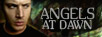 Angels at Dawn