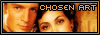 Chosen Art