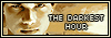 The Darkest Hour