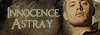 Innocence Astray