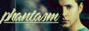 Phantasm