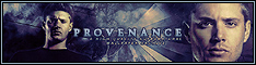 Provenance